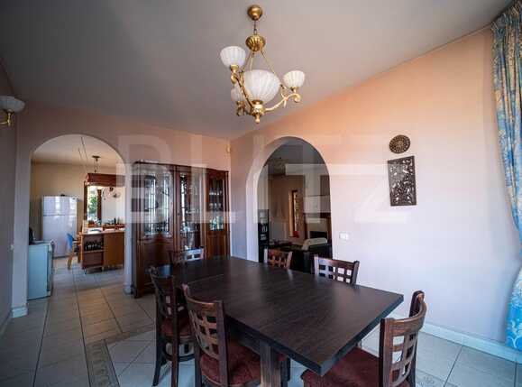 Casa de vânzare 6 camere Zorilor - 86555CV | BLITZ Cluj-Napoca | Poza9