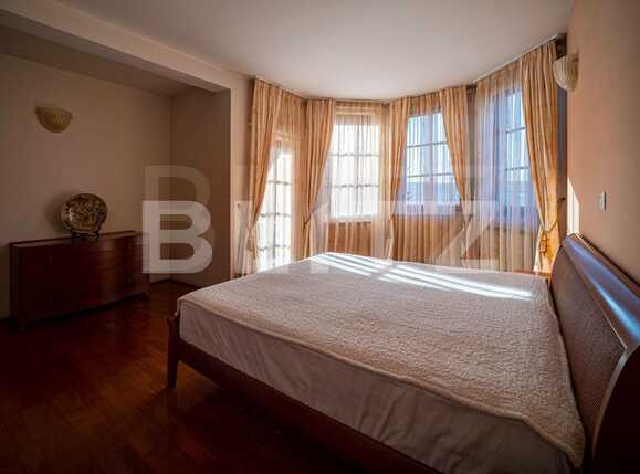 Casa de vânzare 6 camere Zorilor - 86555CV | BLITZ Cluj-Napoca | Poza3