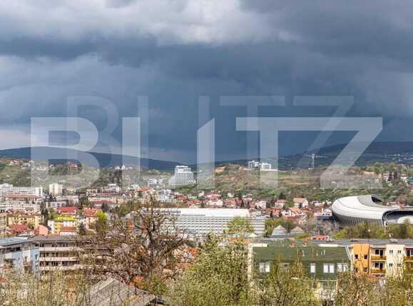 Casa de vânzare 6 camere Zorilor - 86555CV | BLITZ Cluj-Napoca | Poza14