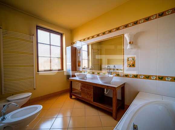 Casa de vânzare 6 camere Zorilor - 86555CV | BLITZ Cluj-Napoca | Poza11