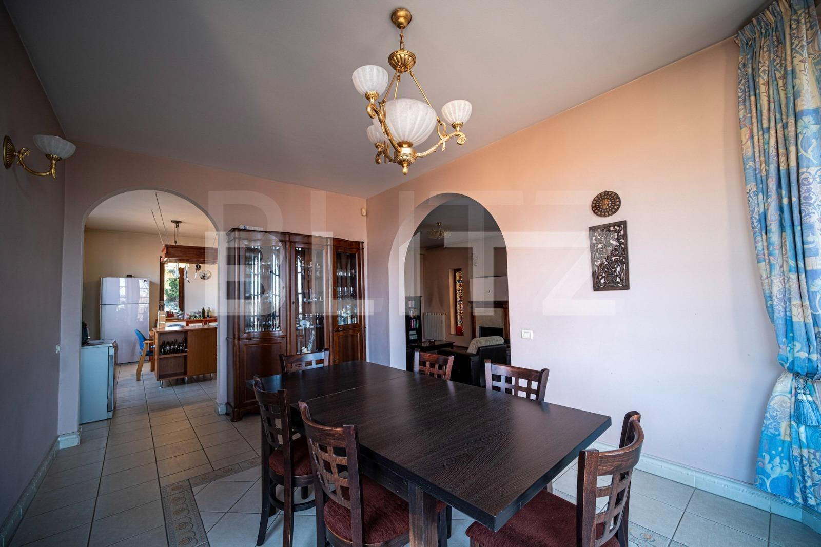 Casa de vânzare 6 camere Zorilor - 86555CV | BLITZ Cluj-Napoca | Poza9