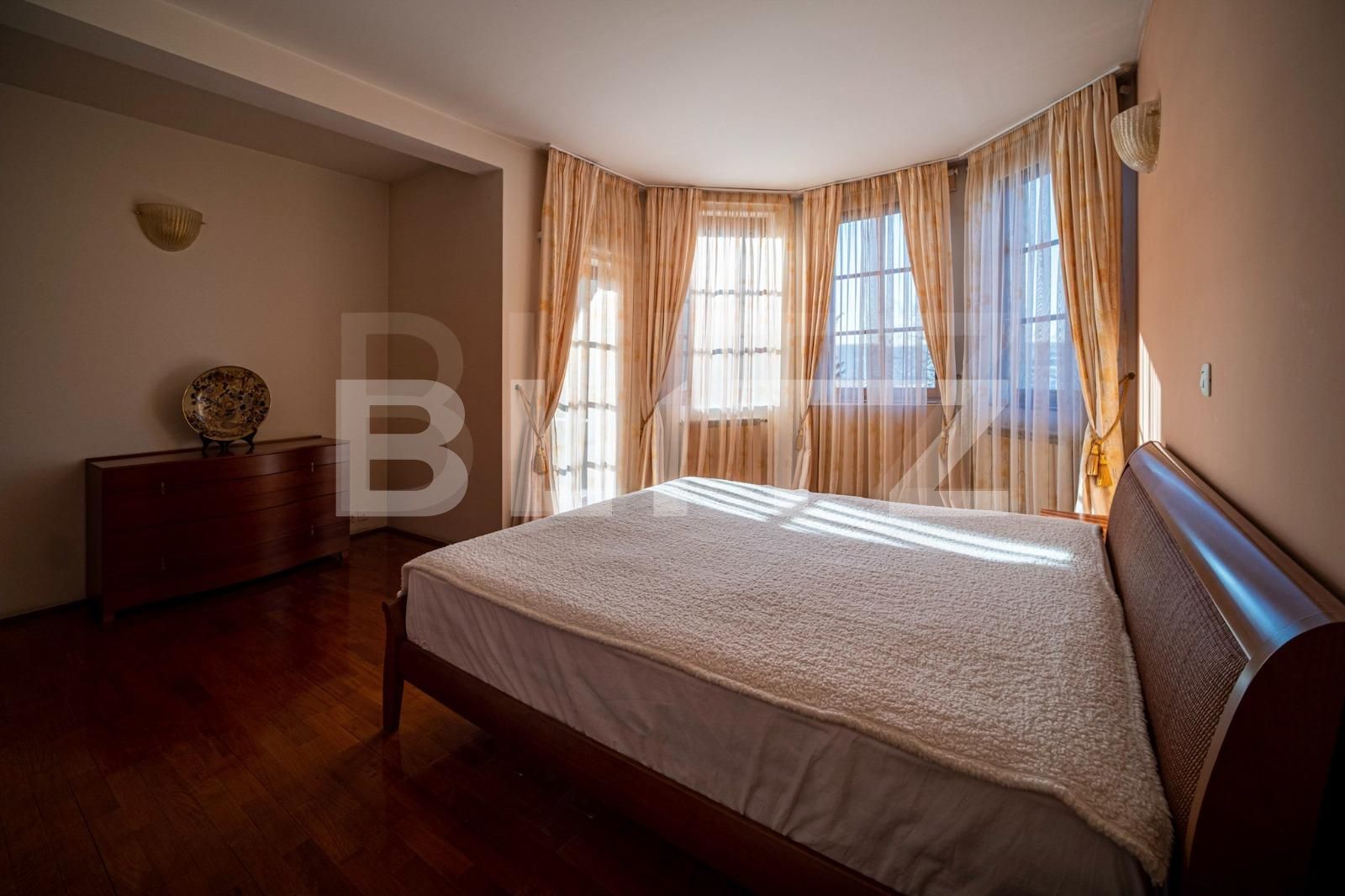 Casa de vânzare 6 camere Zorilor - 86555CV | BLITZ Cluj-Napoca | Poza3