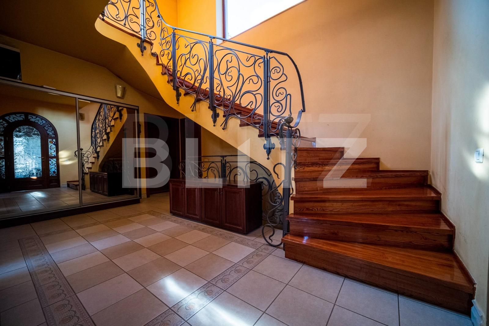 Casa de vânzare 6 camere Zorilor - 86555CV | BLITZ Cluj-Napoca | Poza7