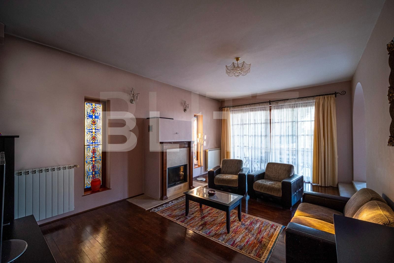 Casa de vânzare 6 camere Zorilor - 86555CV | BLITZ Cluj-Napoca | Poza8