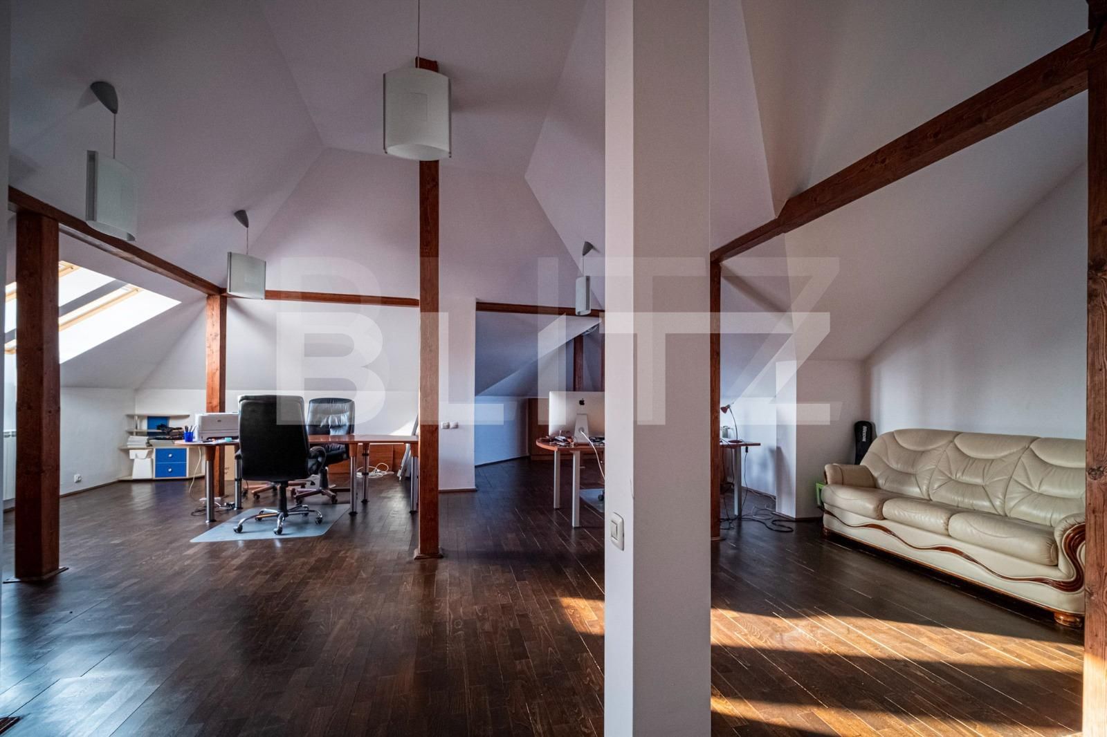 Casa de vânzare 6 camere Zorilor - 86555CV | BLITZ Cluj-Napoca | Poza12