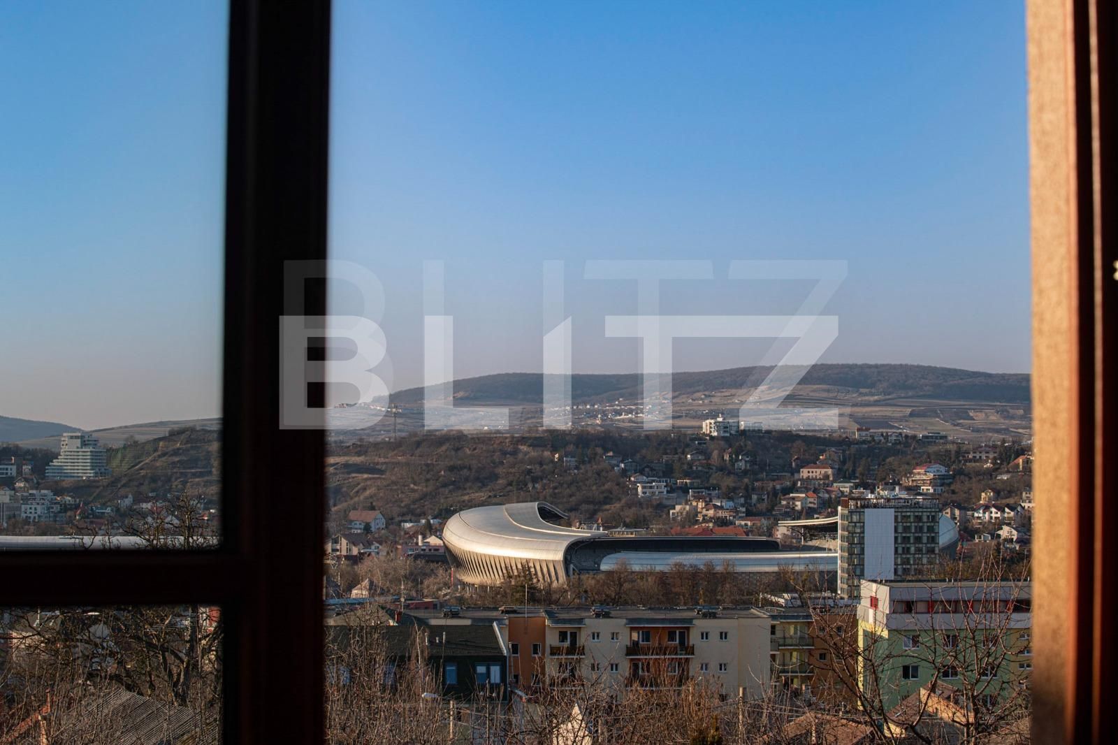 Casa de vânzare 6 camere Zorilor - 86555CV | BLITZ Cluj-Napoca | Poza13