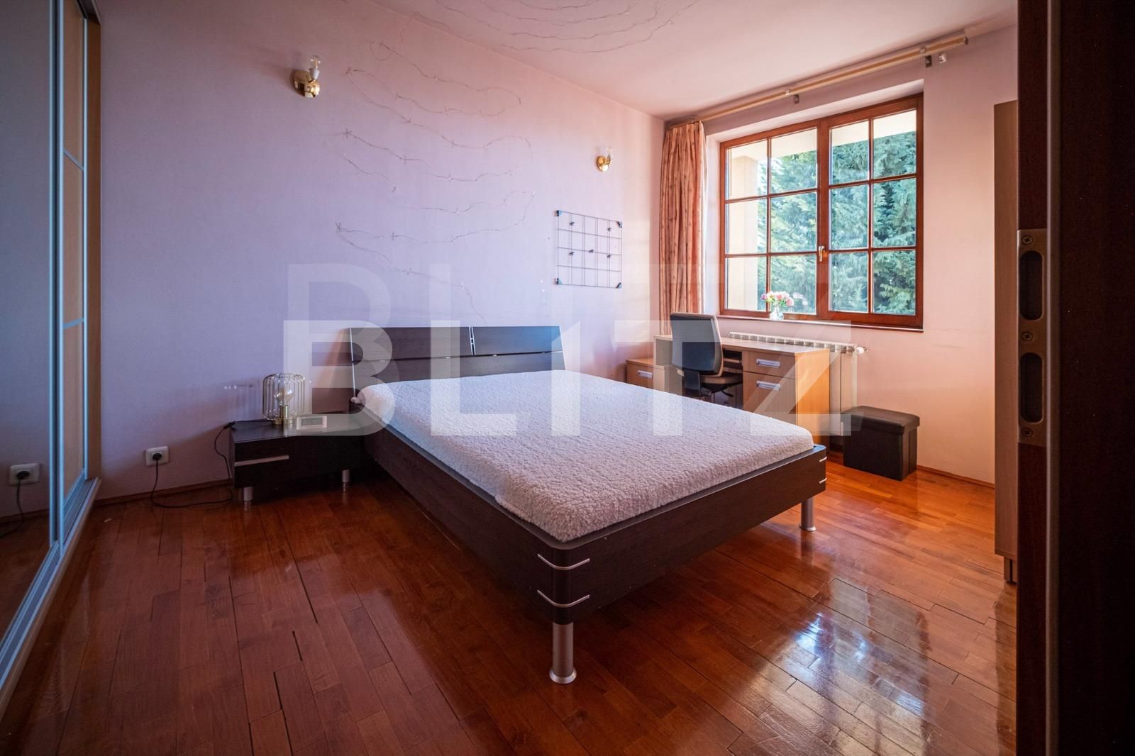 Casa de vânzare 6 camere Zorilor - 86555CV | BLITZ Cluj-Napoca | Poza4