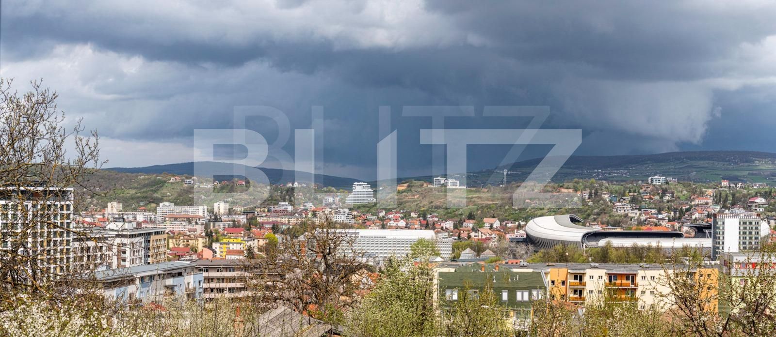 Casa de vânzare 6 camere Zorilor - 86555CV | BLITZ Cluj-Napoca | Poza14