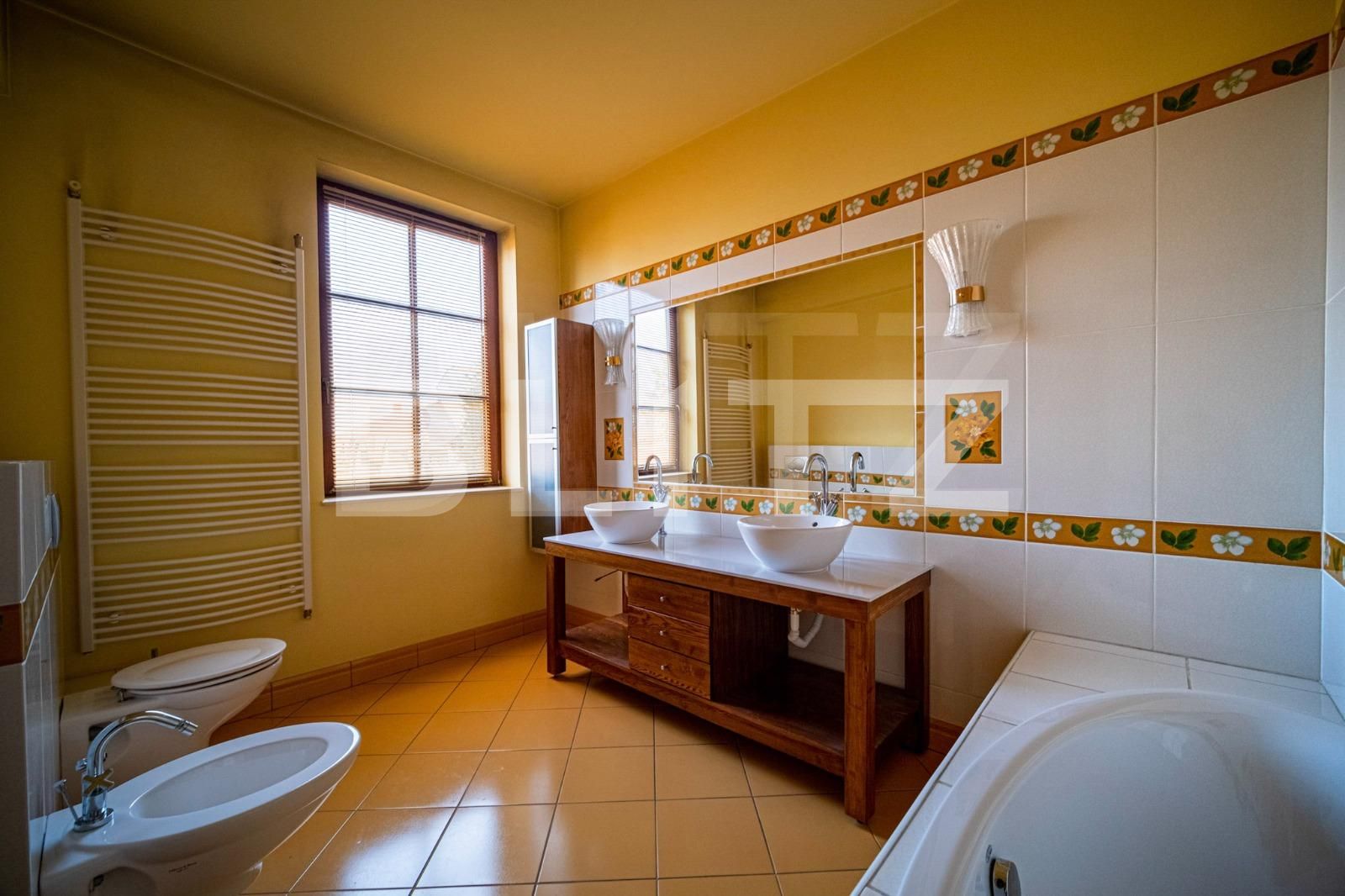 Casa de vânzare 6 camere Zorilor - 86555CV | BLITZ Cluj-Napoca | Poza11