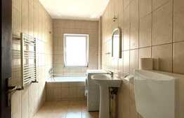 Apartament 2 camere, decomandat, balcon,  Baciu