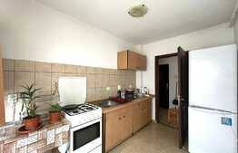 Apartament 2 camere, decomandat, balcon,  Baciu