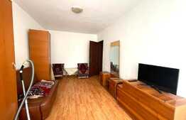 Apartament 2 camere, decomandat, balcon,  Baciu