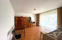 Apartament 2 camere, decomandat, balcon,  Baciu