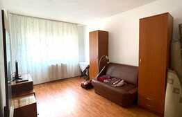 Apartament 2 camere, decomandat, balcon,  Baciu