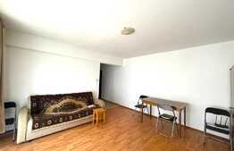 Apartament 2 camere, decomandat, balcon,  Baciu