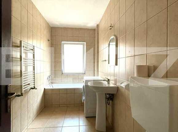 Apartament de închiriat 2 camere Baciu - 86557AI | BLITZ Cluj-Napoca | Poza8