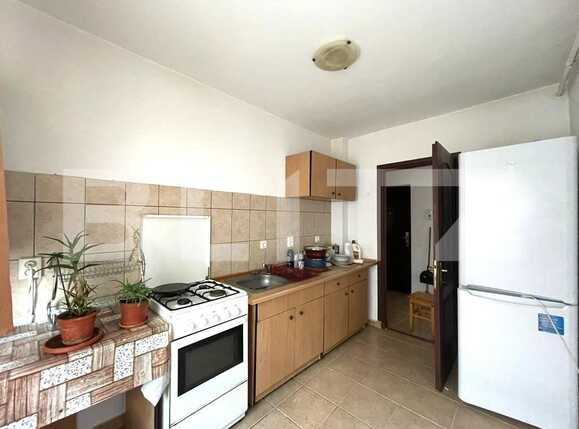 Apartament de închiriat 2 camere Baciu - 86557AI | BLITZ Cluj-Napoca | Poza5