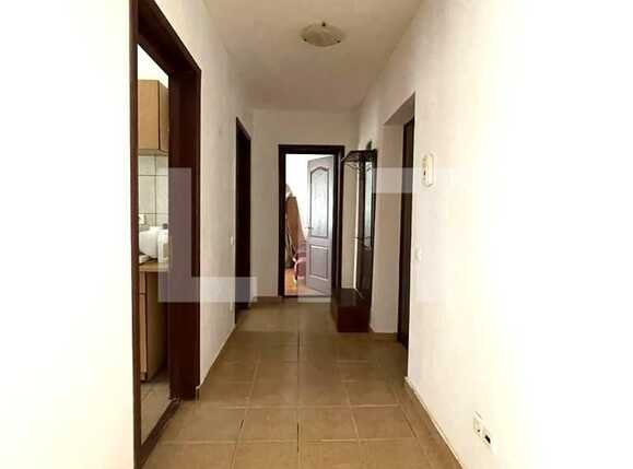 Apartament de închiriat 2 camere Baciu - 86557AI | BLITZ Cluj-Napoca | Poza7