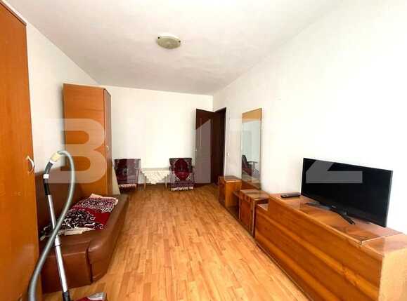 Apartament de închiriat 2 camere Baciu - 86557AI | BLITZ Cluj-Napoca | Poza3