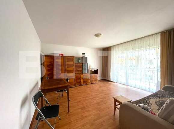 Apartament de închiriat 2 camere Baciu - 86557AI | BLITZ Cluj-Napoca | Poza2