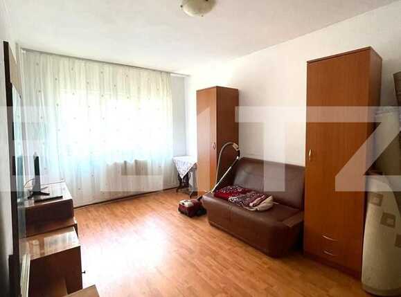 Apartament de închiriat 2 camere Baciu - 86557AI | BLITZ Cluj-Napoca | Poza4