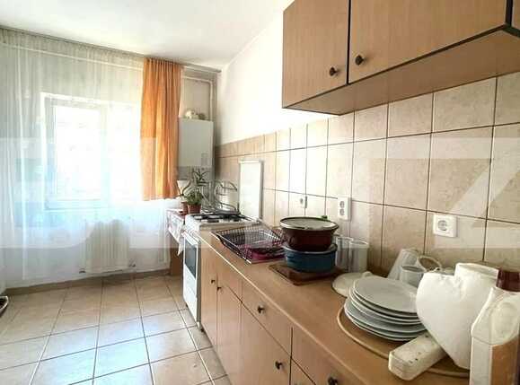 Apartament de închiriat 2 camere Baciu - 86557AI | BLITZ Cluj-Napoca | Poza6