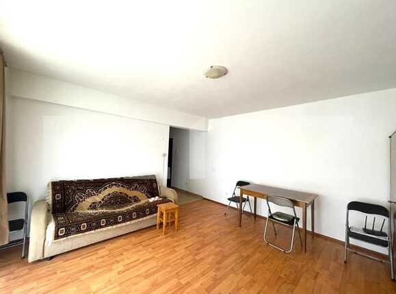 Apartament de închiriat 2 camere Baciu - 86557AI | BLITZ Cluj-Napoca | Poza1