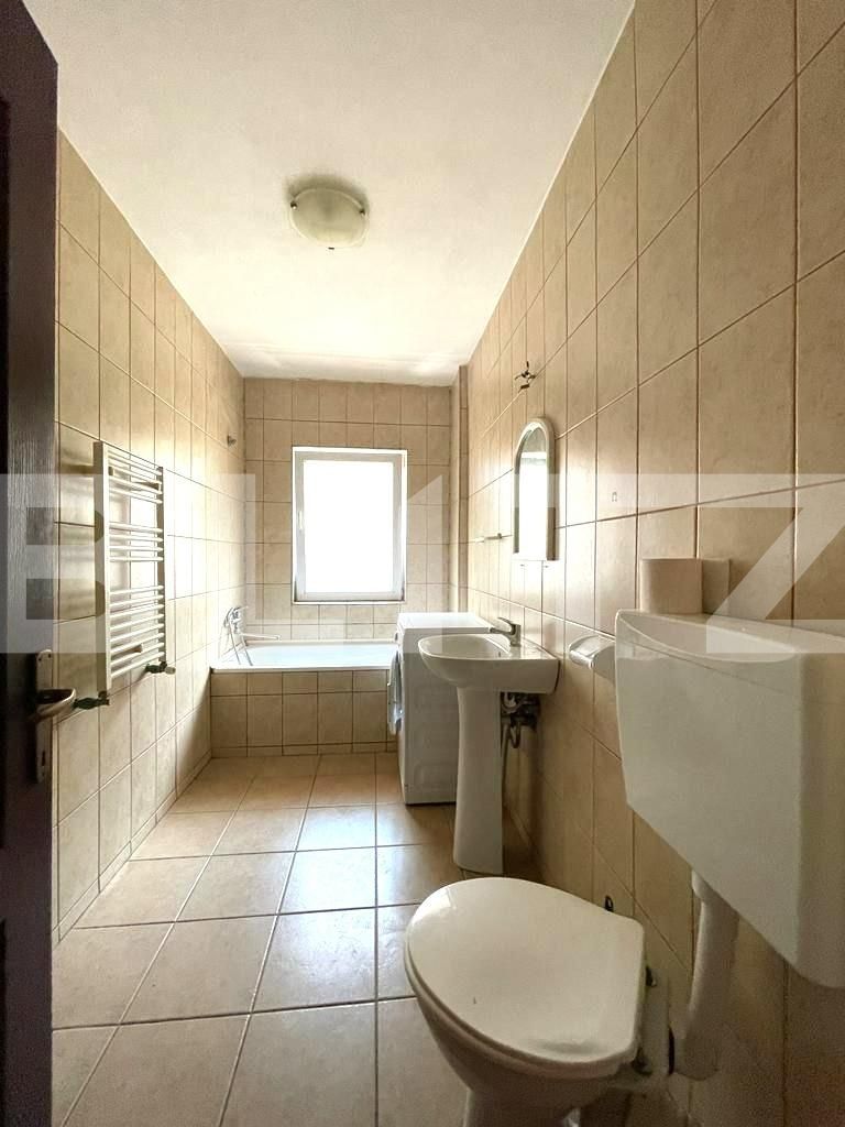 Apartament de închiriat 2 camere Baciu - 86557AI | BLITZ Cluj-Napoca | Poza8