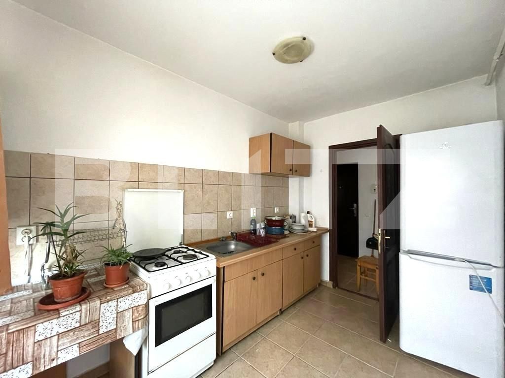 Apartament de închiriat 2 camere Baciu - 86557AI | BLITZ Cluj-Napoca | Poza5