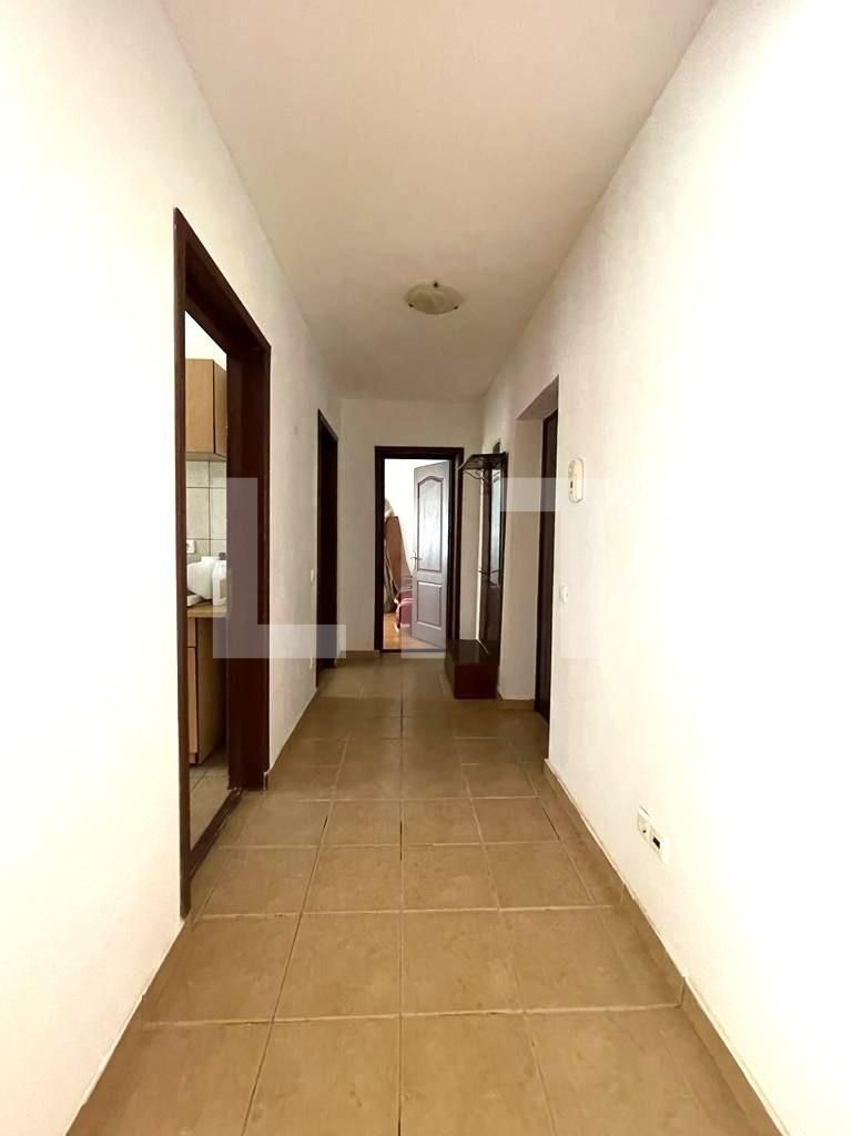 Apartament de închiriat 2 camere Baciu - 86557AI | BLITZ Cluj-Napoca | Poza7