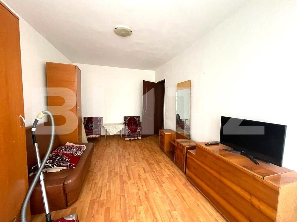 Apartament de închiriat 2 camere Baciu - 86557AI | BLITZ Cluj-Napoca | Poza3