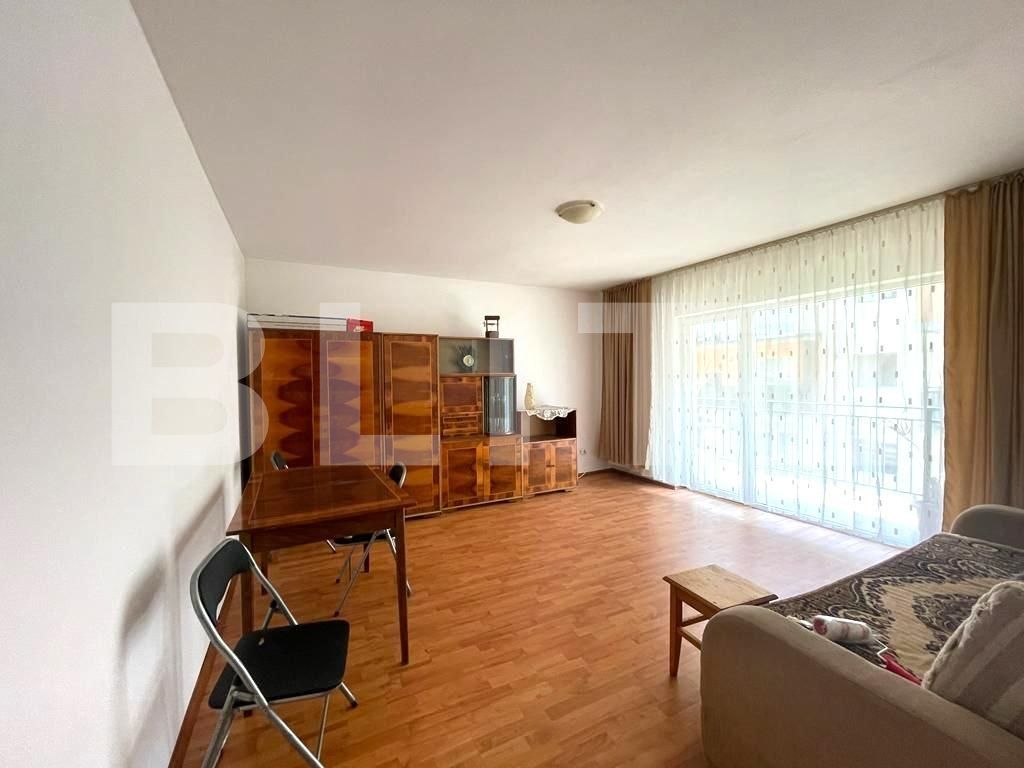 Apartament de închiriat 2 camere Baciu - 86557AI | BLITZ Cluj-Napoca | Poza2