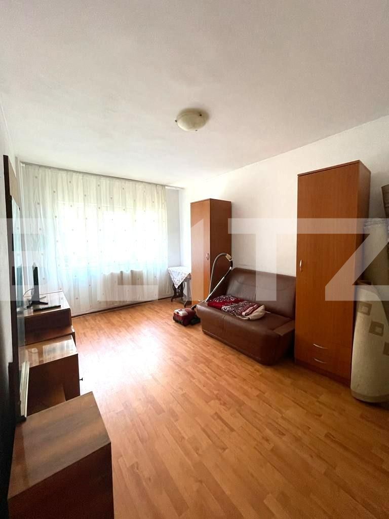 Apartament de închiriat 2 camere Baciu - 86557AI | BLITZ Cluj-Napoca | Poza4