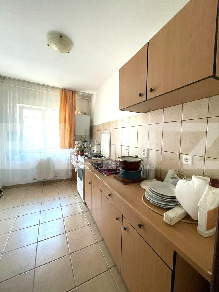 Apartament de închiriat 2 camere Baciu - 86557AI | BLITZ Cluj-Napoca | Poza6