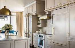 Apartament 3 camere, 82,01 mp + 2 balcoane, zona Buna ziua