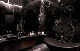 Apartament 3 camere, 82,01 mp + 2 balcoane, zona Buna ziua