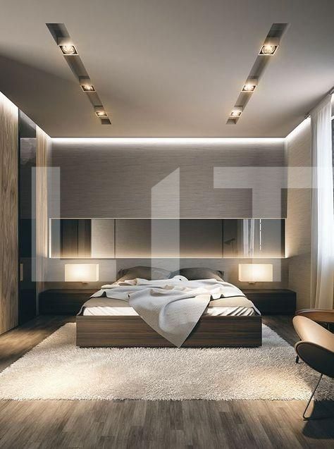 Apartament de vânzare 3 camere Bună Ziua - 86558AV | BLITZ Cluj-Napoca | Poza3