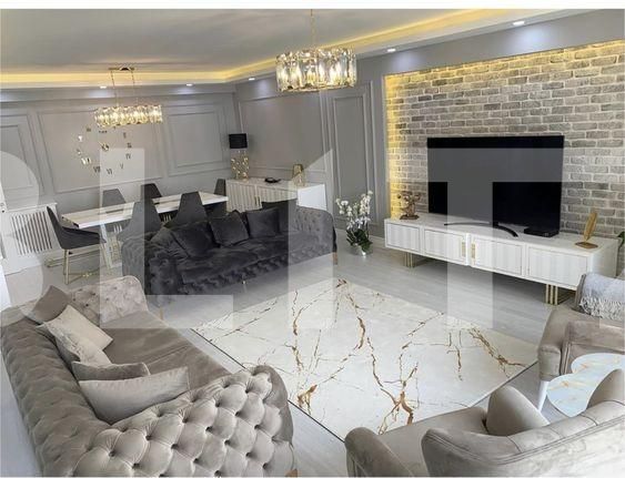 Apartament de vânzare 3 camere Bună Ziua - 86558AV | BLITZ Cluj-Napoca | Poza4