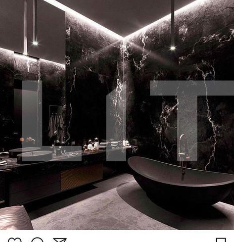 Apartament de vânzare 3 camere Bună Ziua - 86558AV | BLITZ Cluj-Napoca | Poza2