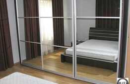 Vanzare 3 camere, 80 mp utili, complet mobilat, imobil nou, zona Piata Marasti!