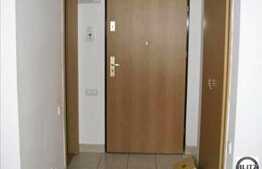 Vanzare 3 camere, 80 mp utili, complet mobilat, imobil nou, zona Piata Marasti!