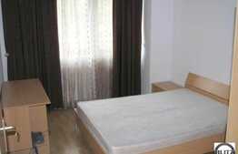 Vanzare 3 camere, 80 mp utili, complet mobilat, imobil nou, zona Piata Marasti!