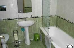 Vanzare 3 camere, 80 mp utili, complet mobilat, imobil nou, zona Piata Marasti!