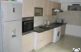 Vanzare 3 camere, 80 mp utili, complet mobilat, imobil nou, zona Piata Marasti!