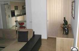 Vanzare 3 camere, 80 mp utili, complet mobilat, imobil nou, zona Piata Marasti!