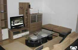 Vanzare 3 camere, 80 mp utili, complet mobilat, imobil nou, zona Piata Marasti!