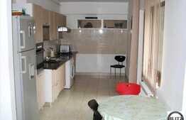 Vanzare 3 camere, 80 mp utili, complet mobilat, imobil nou, zona Piata Marasti!