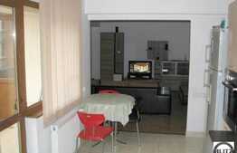 Vanzare 3 camere, 80 mp utili, complet mobilat, imobil nou, zona Piata Marasti!