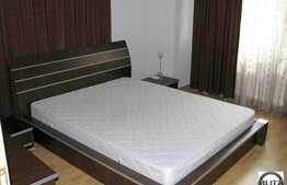 Vanzare 3 camere, 80 mp utili, complet mobilat, imobil nou, zona Piata Marasti!