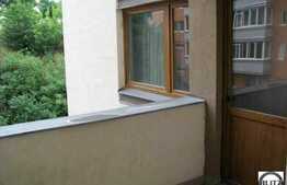 Vanzare 3 camere, 80 mp utili, complet mobilat, imobil nou, zona Piata Marasti!